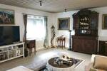 Mehrfamilienhaus, Wohnhaus Steinenbronn - 6 Zimmer, 190 m&sup2;, 2.650&euro; | Angebot:26290912