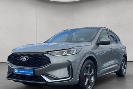 Ford Kuga 19.999 km 33.500 &euro; Stuttgart 70190