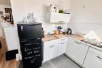 Etagenwohnung Burladingen - 2.5 Zimmer, 70 m&sup2;, 1.050&euro; | Angebot:26217743