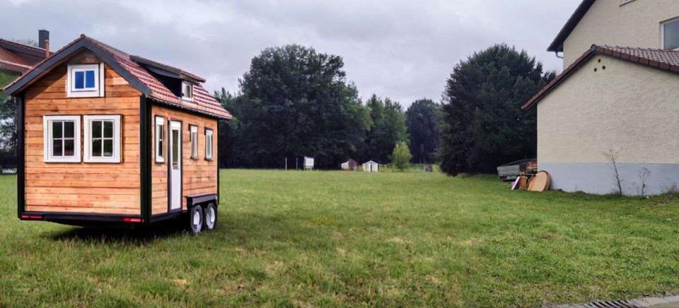 Grundstück Haigerloch - 119.000&euro; | Angebot:15081195