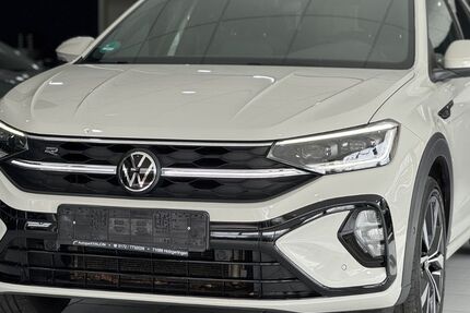 VW Taigo 93.252 km 21.950 &euro; Weil im Schönbuch 71093