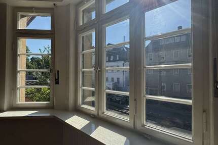 Wohnung Stuttgart Zuffenhausen - 4 Zimmer, 103 m&sup2;, 1.250&euro; | Angebot:26983704