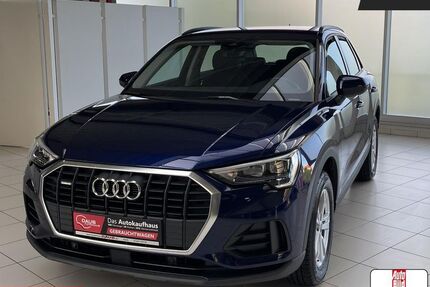 Audi Q3 24.978 km 28.990 &euro; Horb a/N 72160