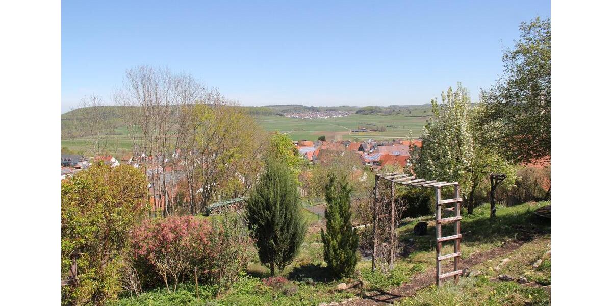 Grundstück Burladingen - 26.500&euro; | Angebot:26417177