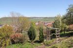 Grundstück Burladingen - 26.500&euro; | Angebot:26417177
