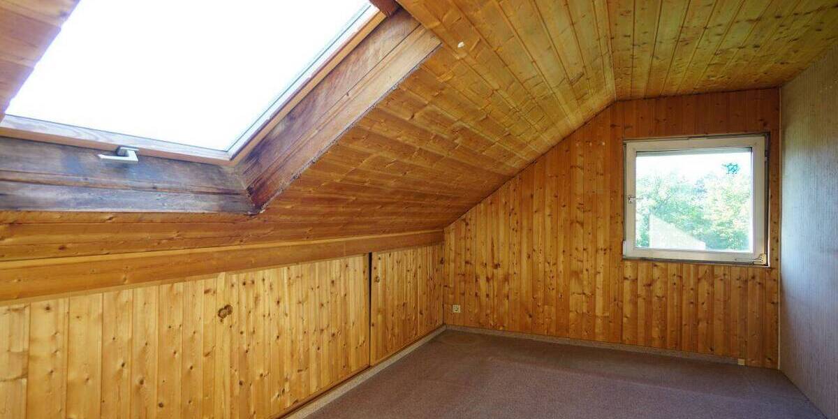 Reihenendhaus Reutlingen Burgholz - 3 Zimmer, 74 m&sup2;, 270.000&euro; | Angebot:26392077