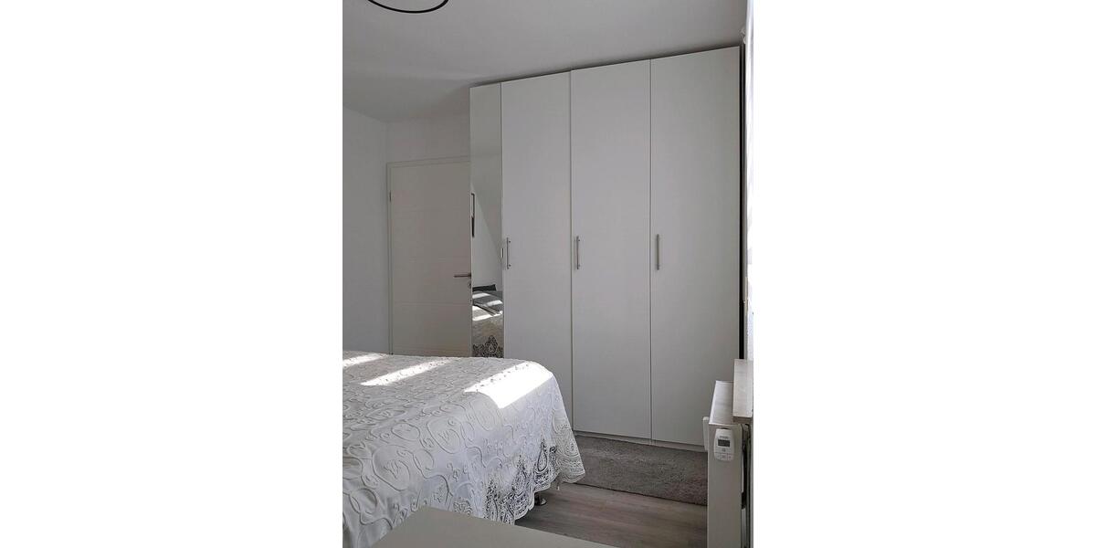 Maisonettenwohnung Herrenberg - 4 Zimmer, 89 m&sup2;, 390.000&euro; | Angebot:27082958