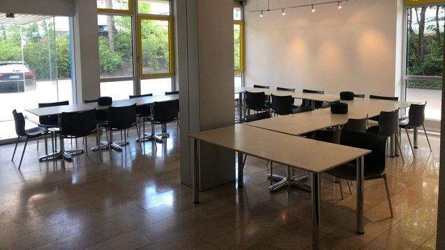 Gewerbeobjekt Gärtringen Rohrau - 2.000&euro; | Angebot:25862837