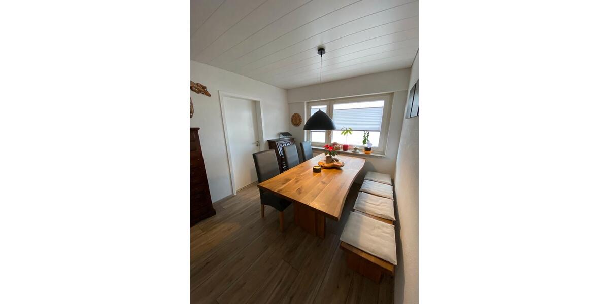 Etagenwohnung Wendlingen am Neckar - 3.5 Zimmer, 86 m&sup2;, 365.000&euro; | Angebot:25846223