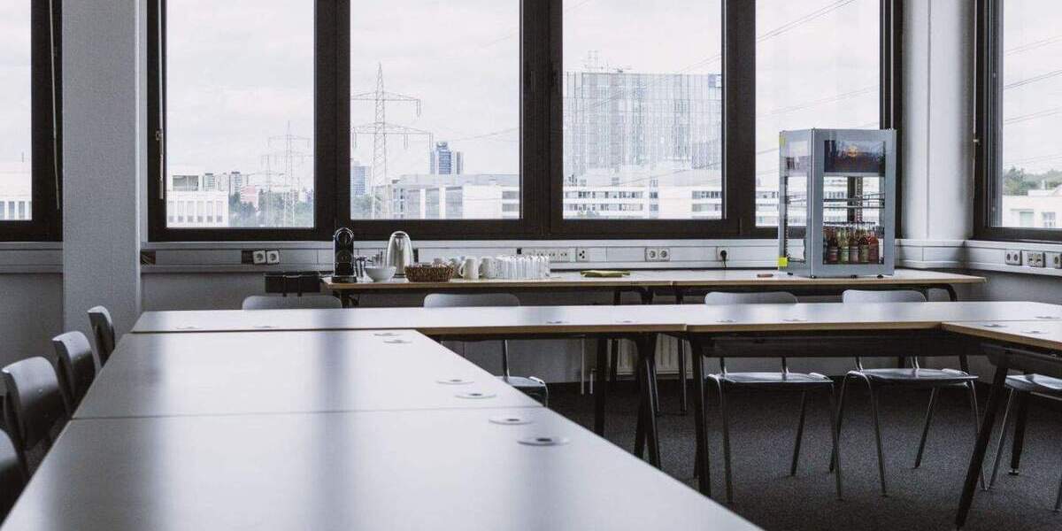 Gewerbeobjekt Stuttgart Möhringen - 8.000&euro; | Angebot:25797973