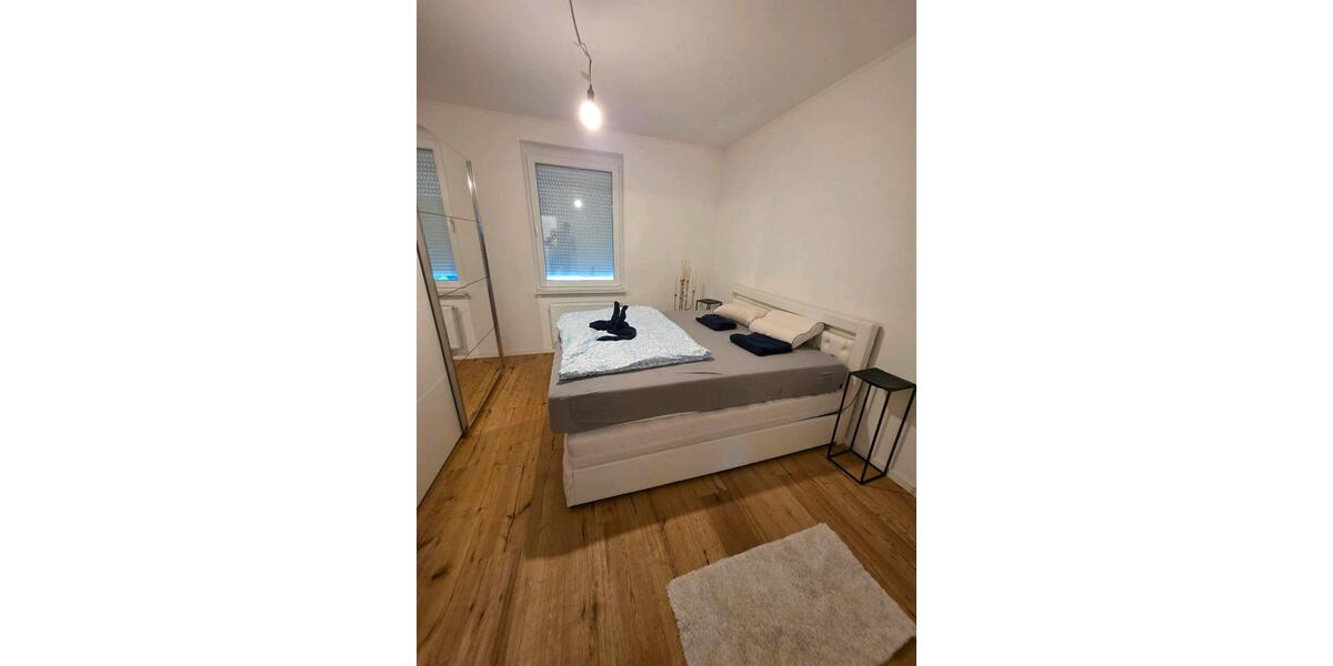 Etagenwohnung Stuttgart Hedelfingen - 3 Zimmer, 83 m&sup2;, 359.000&euro; | Angebot:27186410