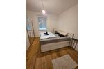 Etagenwohnung Stuttgart Hedelfingen - 3 Zimmer, 83 m&sup2;, 359.000&euro; | Angebot:27186410