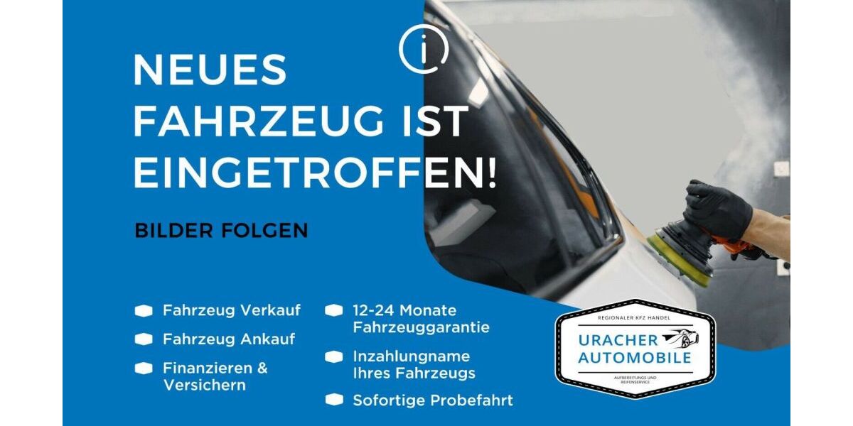 Toyota Verso 115.000 km 10.690 &euro; Reutlingen 72762