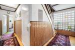 Einfamilienhaus Burladingen - Gauselfingen Gauselfingen - 6 Zimmer, 121 m&sup2;, 174.000&euro; | Angebot:26257545