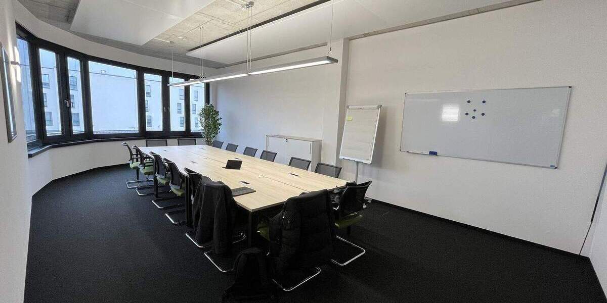 Gewerbeobjekt Sindelfingen Ost - 15.635&euro; | Angebot:25704297