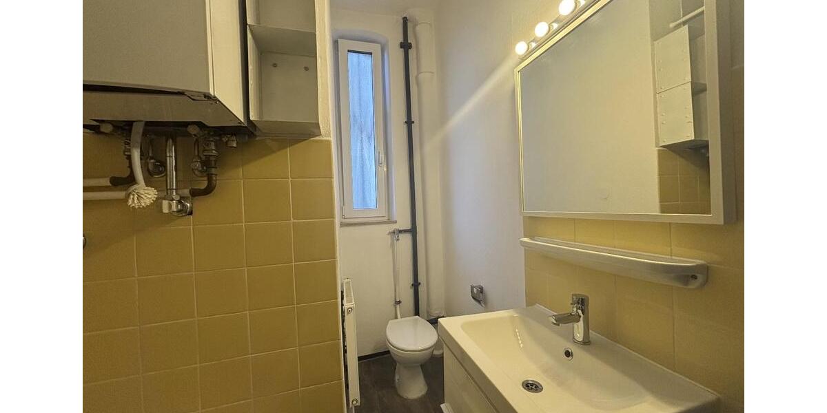 Etagenwohnung Stuttgart Stuttgart-West - 3 Zimmer, 78 m&sup2;, 1.450&euro; | Angebot:26004504