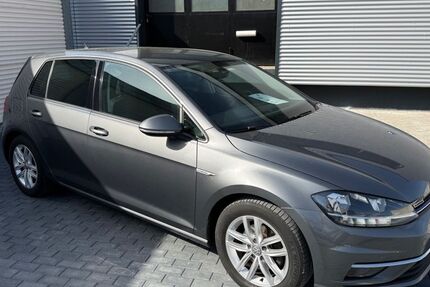 VW Golf 160.505 km 9.999 &euro; Magstadt 71106