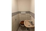 Erdgeschoßwohnung Metzingen - 2 Zimmer, 48 m&sup2;, 730&euro; | Angebot:26143213