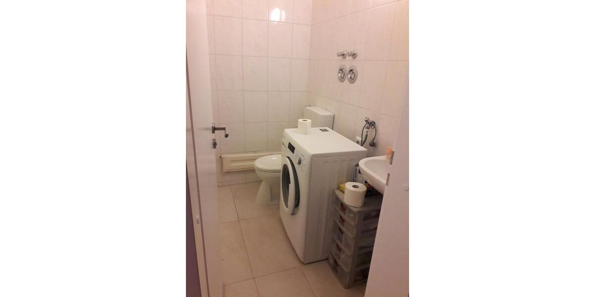 Einfamilienhaus Stuttgart Fasanenhof-Ost - 3.5 Zimmer, 95 m&sup2;, 369.000&euro; | Angebot:27527807