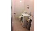 Einfamilienhaus Stuttgart Fasanenhof-Ost - 3.5 Zimmer, 95 m&sup2;, 369.000&euro; | Angebot:27527807