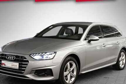 Audi A4 49.305 km 27.350 &euro; Stuttgart 70563