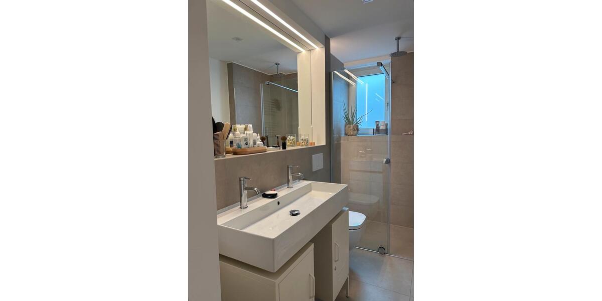 Etagenwohnung Stuttgart Lehen - 3 Zimmer, 67 m&sup2;, 1.602&euro; | Angebot:26301451