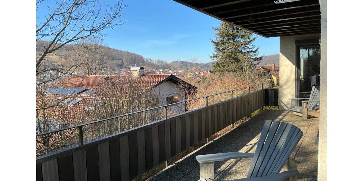 Mehrfamilienhaus, Wohnhaus Gomadingen - 690.000&euro; | Angebot:24817644