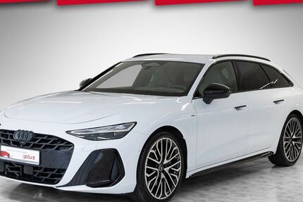 Audi A6 13.628 km 68.920 &euro; Böblingen 71034