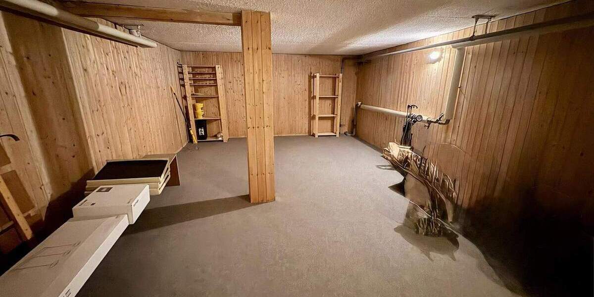 Einfamilienhaus Hechingen - 3 Zimmer, 141 m&sup2;, 520.000&euro; | Angebot:25777953