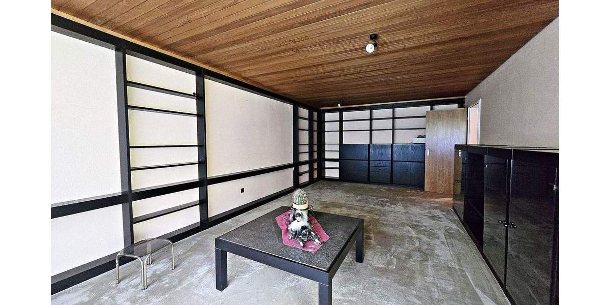 Etagenwohnung Reutlingen Sondelfingen - 4 Zimmer, 125 m&sup2;, 345.000&euro; | Angebot:25821556