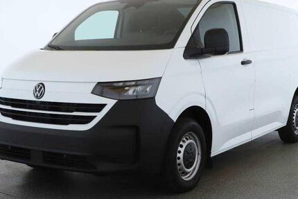 VW T7 Transporter 17.600 km 28.900 &euro; Mössingen 72116