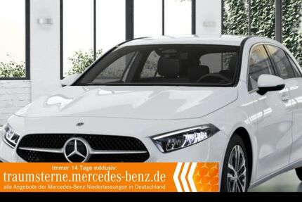 Mercedes-Benz A 200 10.061 km 28.990 &euro; Stuttgart 70469
