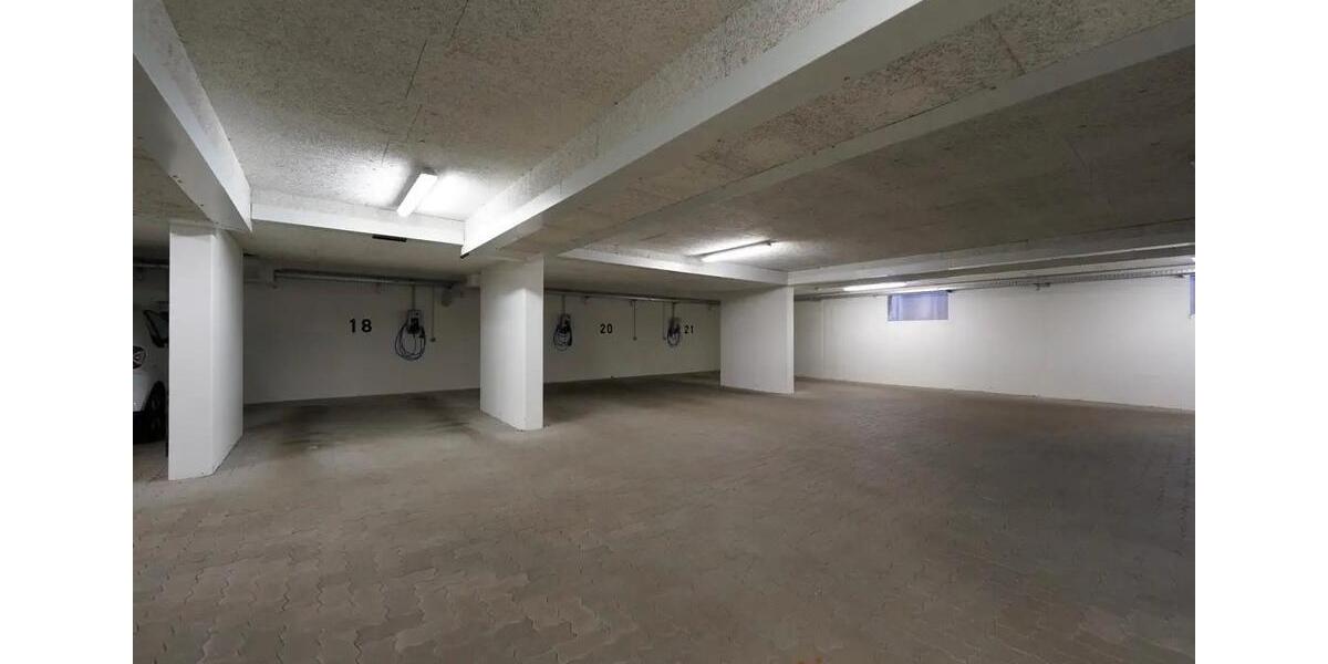 Etagenwohnung Stuttgart Stuttgart-West - 3.5 Zimmer, 99 m&sup2;, 765.000&euro; | Angebot:26476562