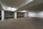 Etagenwohnung Stuttgart Stuttgart-West - 3.5 Zimmer, 99 m&sup2;, 765.000&euro; | Angebot:26476562