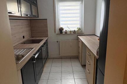 Wohnung Ehningen - 2.5 Zimmer, 62 m&sup2;, 870&euro; | Angebot:26045548