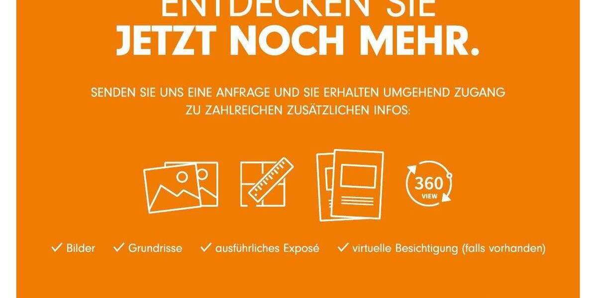 Etagenwohnung Stuttgart Kaltental - 3 Zimmer, 80 m&sup2;, 349.900&euro; | Angebot:25815624