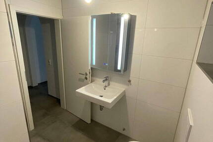 Wohnung Weil der Stadt - 2 Zimmer, 62 m&sup2;, 950&euro; | Angebot:26037057