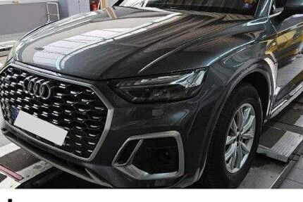 Audi Q5 85.083 km 39.890 &euro; Tübingen 72072
