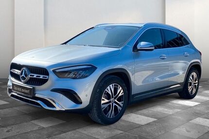 Mercedes-Benz GLA 200 11.970 km 37.900 &euro; Ostfildern 73760