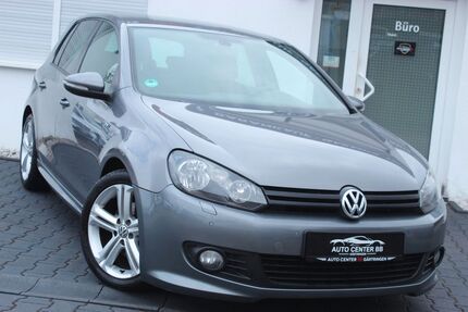 VW Golf 221.000 km 4.900 &euro; Gärtringen / Böblingen 71116