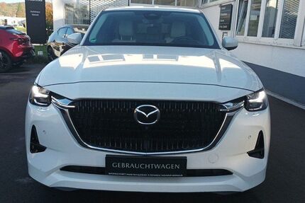 Mazda CX-60 73.987 km 34.480 &euro; Herrenberg 71083
