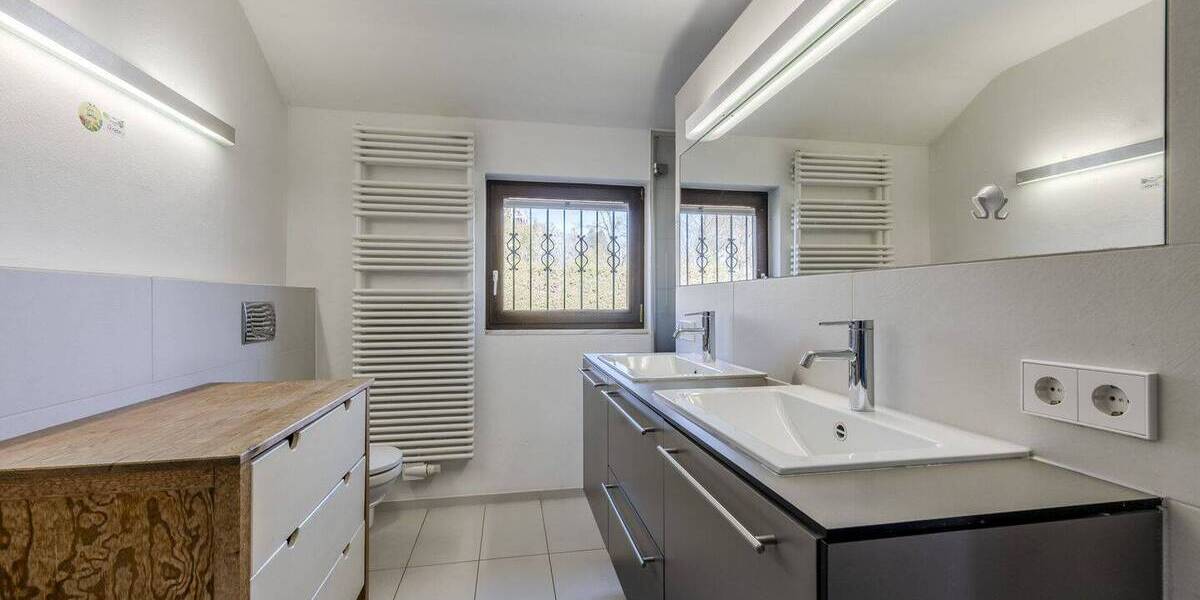 Doppelhaushälfte Stuttgart / Rohr Rohr - 4 Zimmer, 155 m&sup2;, 1.090.000&euro; | Angebot:25986494