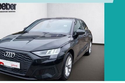 Audi A3 72.203 km 19.890 &euro; Herrenberg 71083