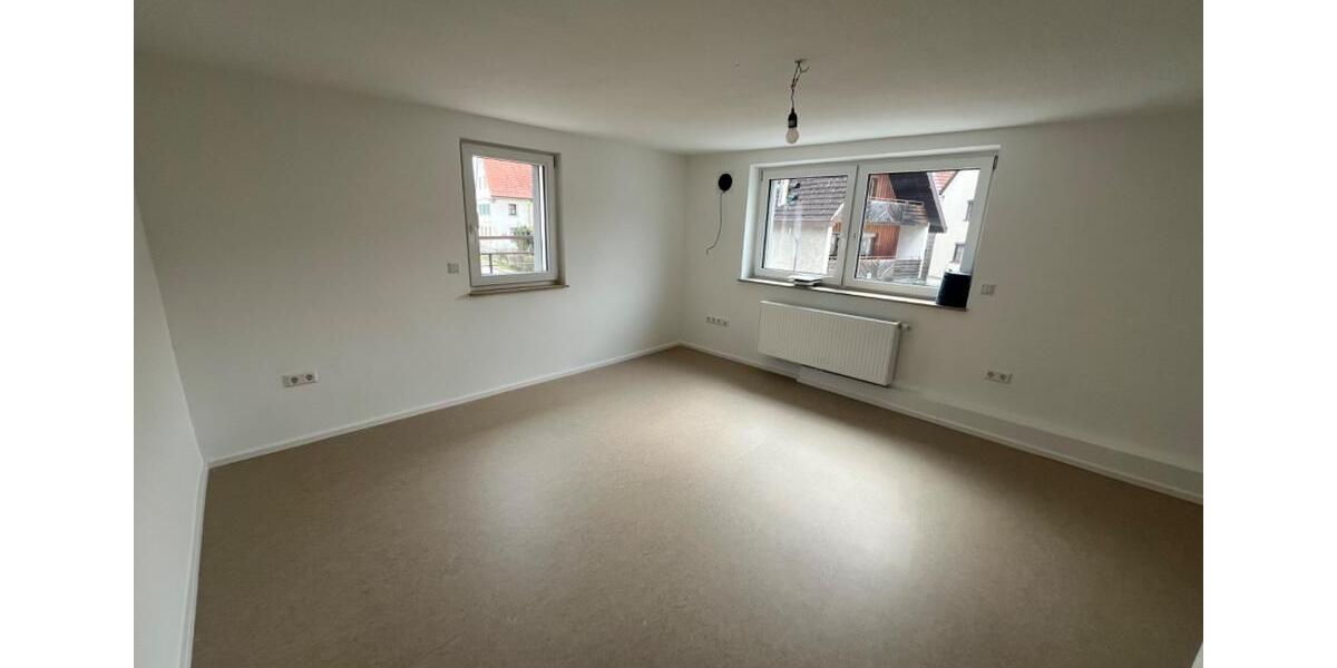 Etagenwohnung Rottenburg am Neckar - 1.400&euro; | Angebot:25859820