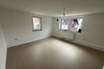 Etagenwohnung Rottenburg am Neckar - 1.400&euro; | Angebot:25859820