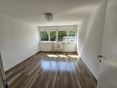 WOHNTRAUM MIT ZWEI BALKONEN - Etagenwohnung Böblingen Dagersheim | Angebot:27365716