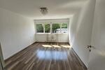WOHNTRAUM MIT ZWEI BALKONEN - Etagenwohnung Böblingen Dagersheim | Angebot:27365716
