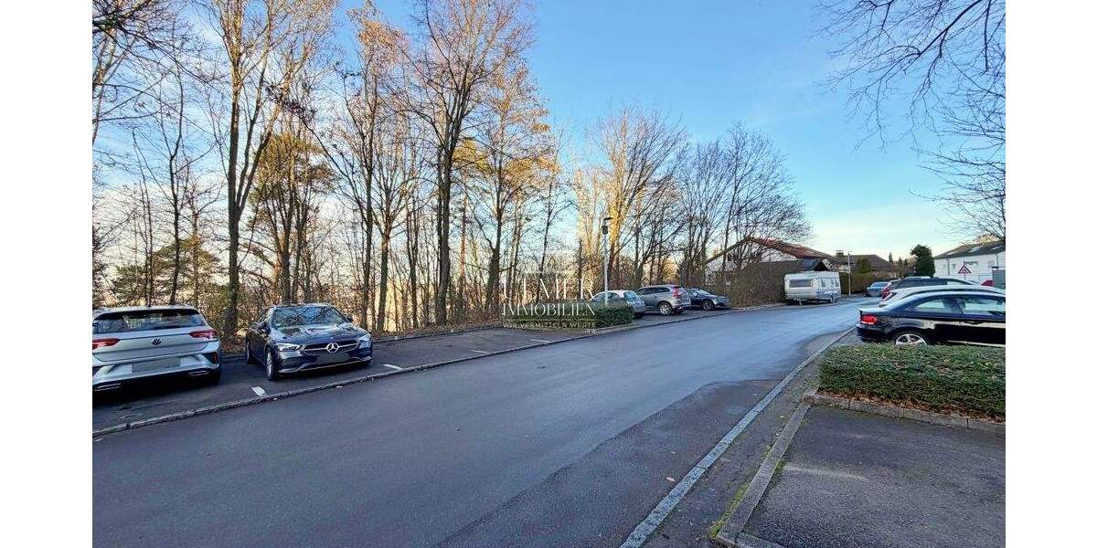 Etagenwohnung Böblingen Dagersheim - 3 Zimmer, 94 m&sup2;, 375.000&euro; | Angebot:25750172