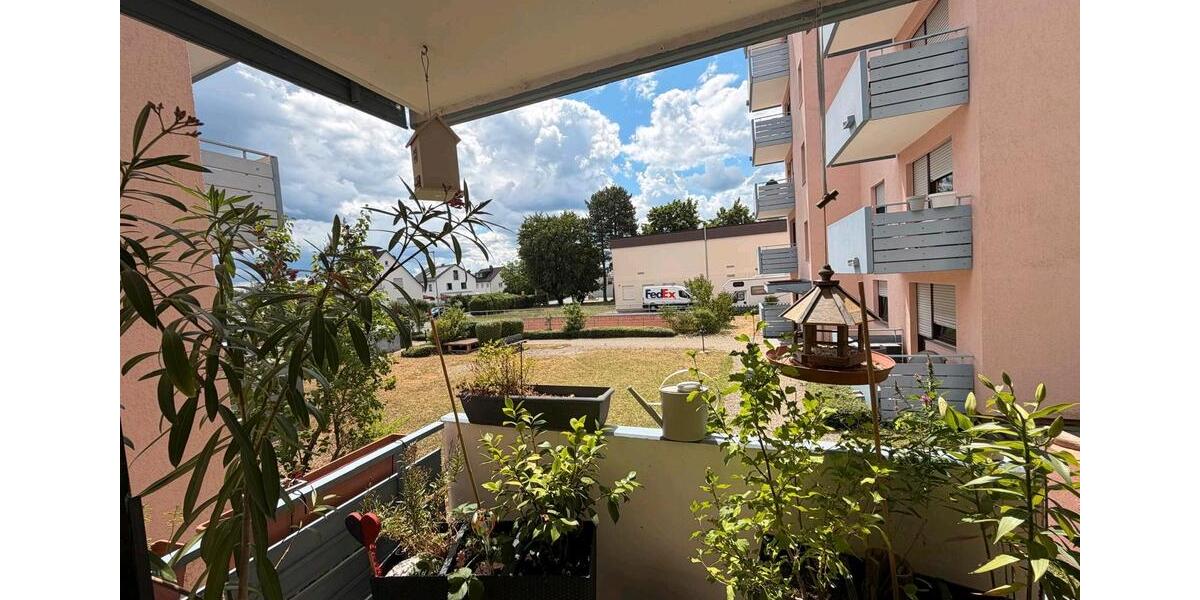 Hochparterre Schönaich - 4.5 Zimmer, 96 m&sup2;, 425.000&euro; | Angebot:26991350