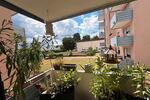 Hochparterre Schönaich - 4.5 Zimmer, 96 m&sup2;, 425.000&euro; | Angebot:26991350
